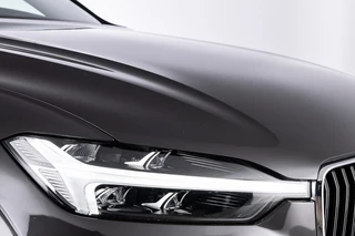 Volvo XC60 – thumbnail 61