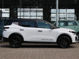 Citroën ë-C3 Aircross – thumbnail 5