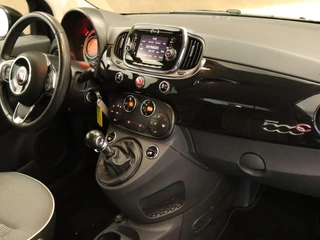 Fiat 500C – thumbnail 15