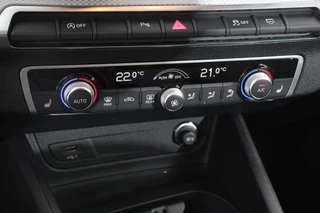 Audi Q2 – thumbnail 18