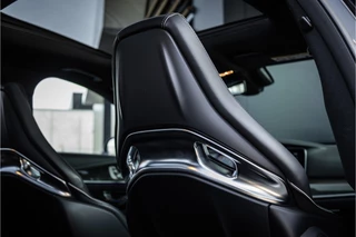 Mercedes-Benz E-Klasse – thumbnail 40