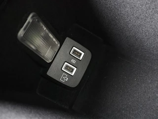 Peugeot 508 – thumbnail 80