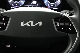 Kia Niro – thumbnail 30