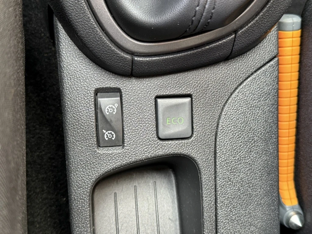 Renault Clio – foto 20