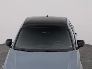 Volvo C40 – thumbnail 35