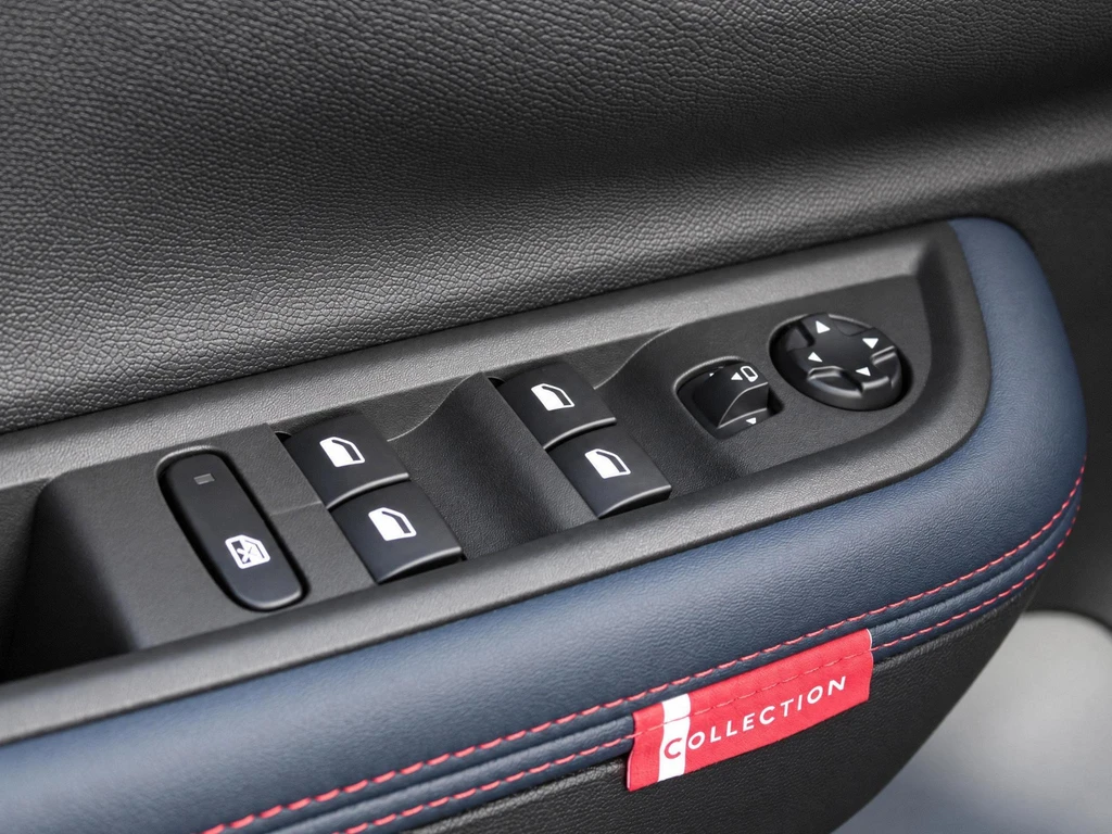 Citroën C3 – foto 15