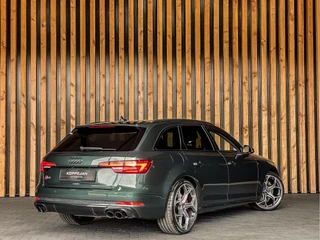 Audi S4 – thumbnail 9