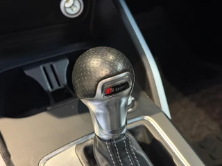 Audi Q2 – thumbnail 21