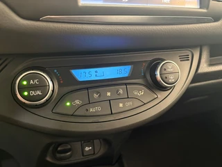 Toyota Yaris – thumbnail 12