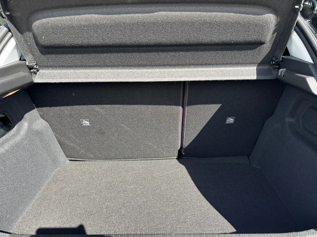 Opel Corsa – foto 29