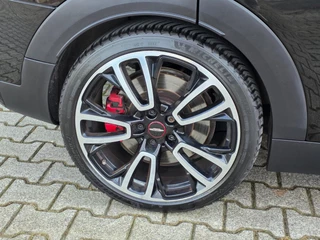 MINI Clubman – thumbnail 23