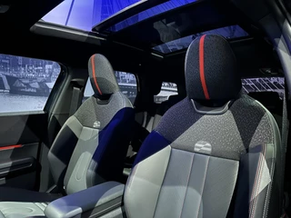 MINI Countryman – thumbnail 22
