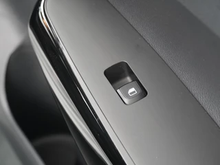 Kia Picanto – thumbnail 45