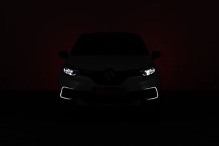 Renault Captur – thumbnail 8