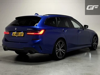 BMW 3 Serie – thumbnail 11