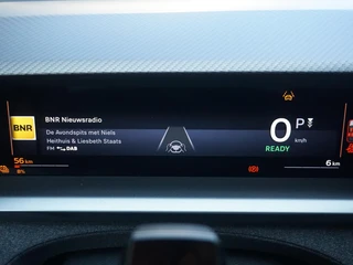 Opel Grandland – thumbnail 21
