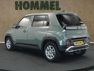 Hyundai Inster – thumbnail 4