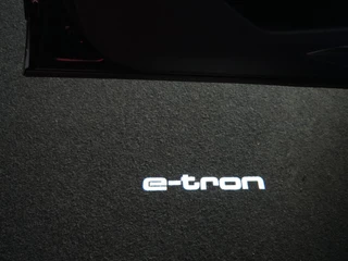 Audi Q8 Sportback e-tron – thumbnail 40