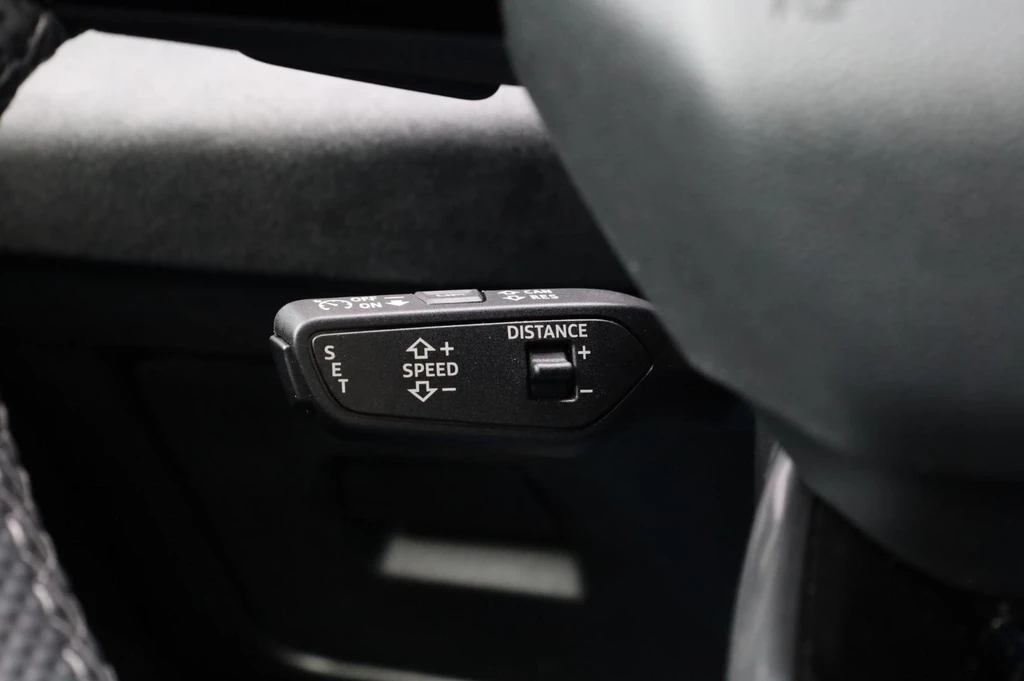 Audi A6 – foto 25