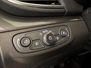 Opel Mokka X – thumbnail 27