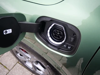 Ford Kuga – thumbnail 26