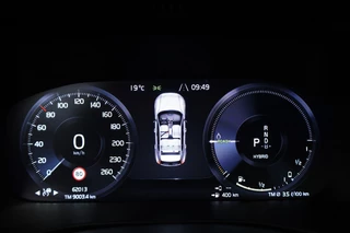 Volvo XC40 – thumbnail 12
