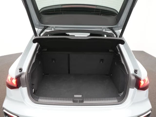 Audi A3 – thumbnail 42
