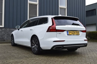 Volvo V60 – thumbnail 3
