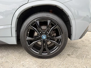 BMW X2 – thumbnail 48