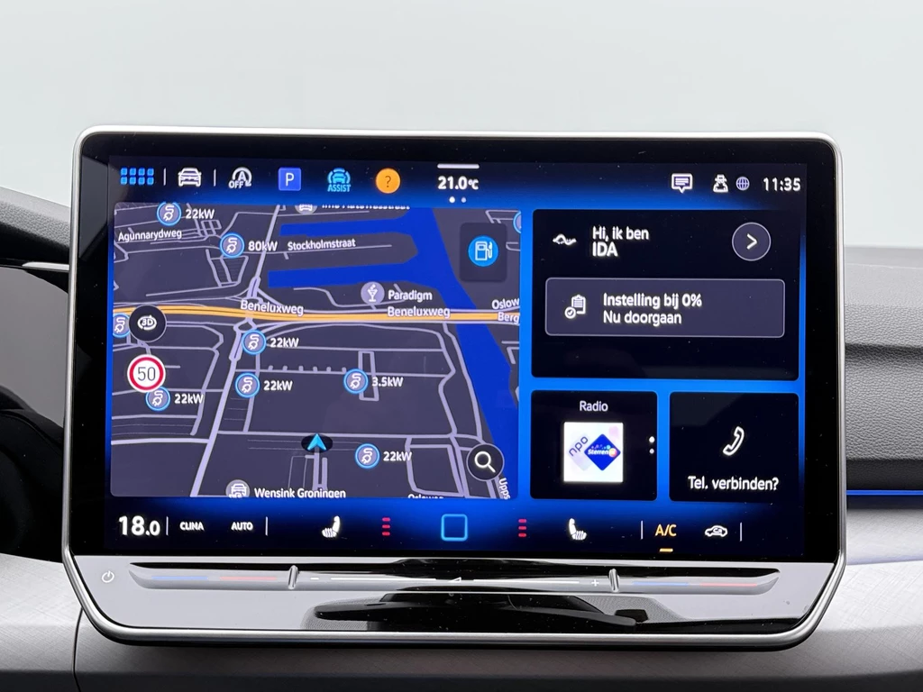 Volkswagen Golf – foto 16