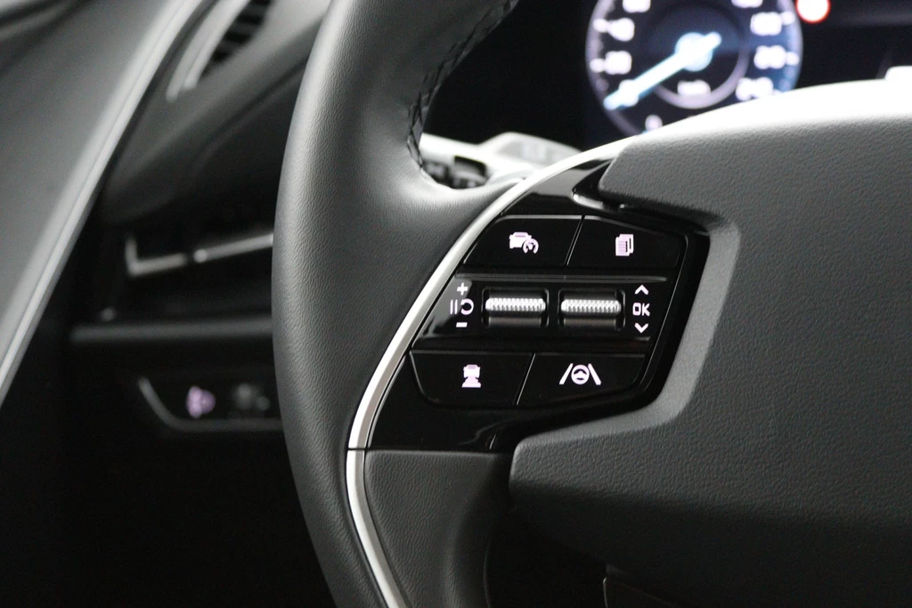 Kia Niro – foto 25
