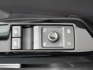 Volkswagen ID.3 – thumbnail 14