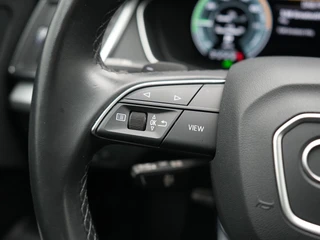 Audi Q5 – thumbnail 25