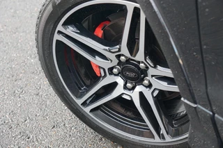 Ford Kuga – thumbnail 33