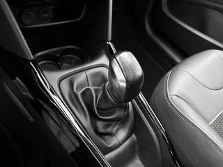Peugeot 2008 – thumbnail 14