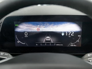 Kia Niro EV – thumbnail 15