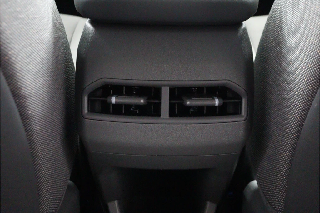 Kia EV3 – foto 64
