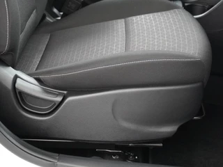 Kia Picanto – thumbnail 40