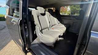 Ford Transit Custom – thumbnail 6