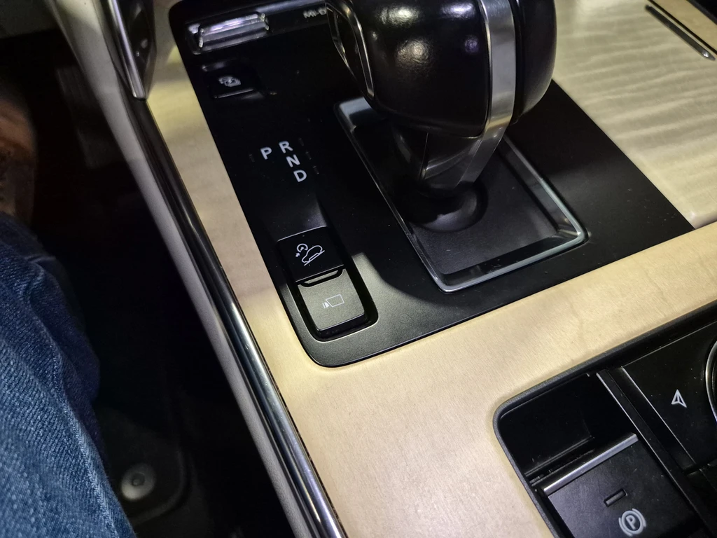 Mazda CX-60 – foto 43
