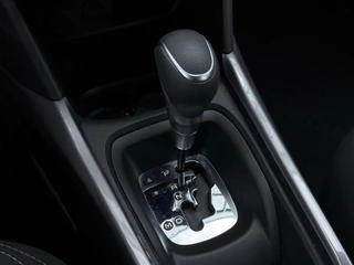 Peugeot 2008 – thumbnail 20