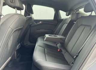 Audi Q4 Sportback e-tron – thumbnail 16