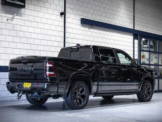 Dodge Ram 1500 – thumbnail 2