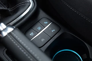 Ford Fiesta – thumbnail 19