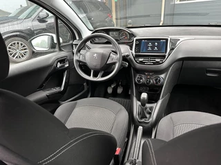 Peugeot 208 – thumbnail 14