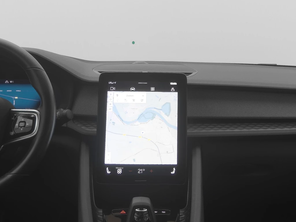 Polestar 2 – foto 24