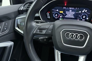 Audi Q3 – thumbnail 23