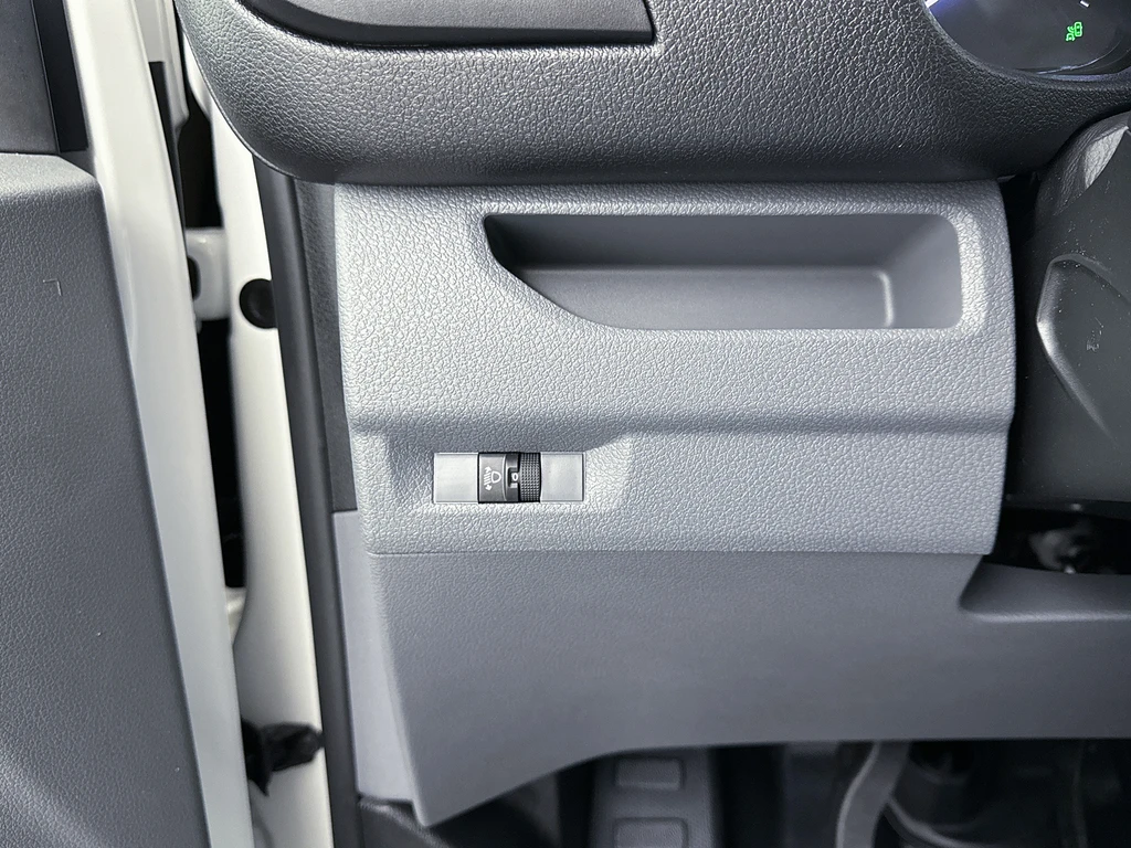 Peugeot Expert – foto 36