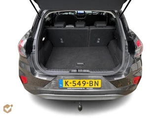 Ford Puma – thumbnail 54