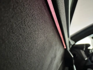 Audi RS3 – thumbnail 31